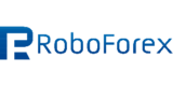 RoboForex