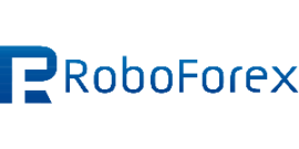 RoboForex