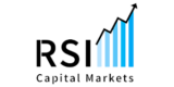 RSI Capital Markets