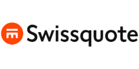 Swissquote