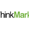 Thinkmarkets