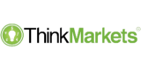 Thinkmarkets