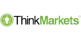 Thinkmarkets