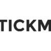 Tickmill