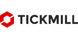 Tickmill