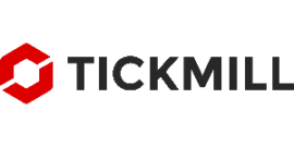 Tickmill