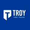 Troy FX