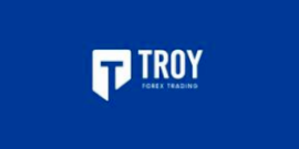 Troy FX