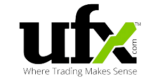 Ufx