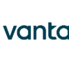 Vantage FX