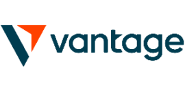 Vantage FX