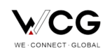 WCG Forex