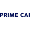 XPrime Capital