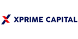 XPrime Capital