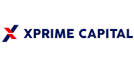 XPrime Capital