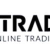 XTrade