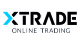 XTrade