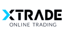 XTrade