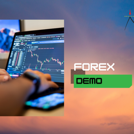 Forex Demo | Forex Demo Hesabı Neden önemlidir?