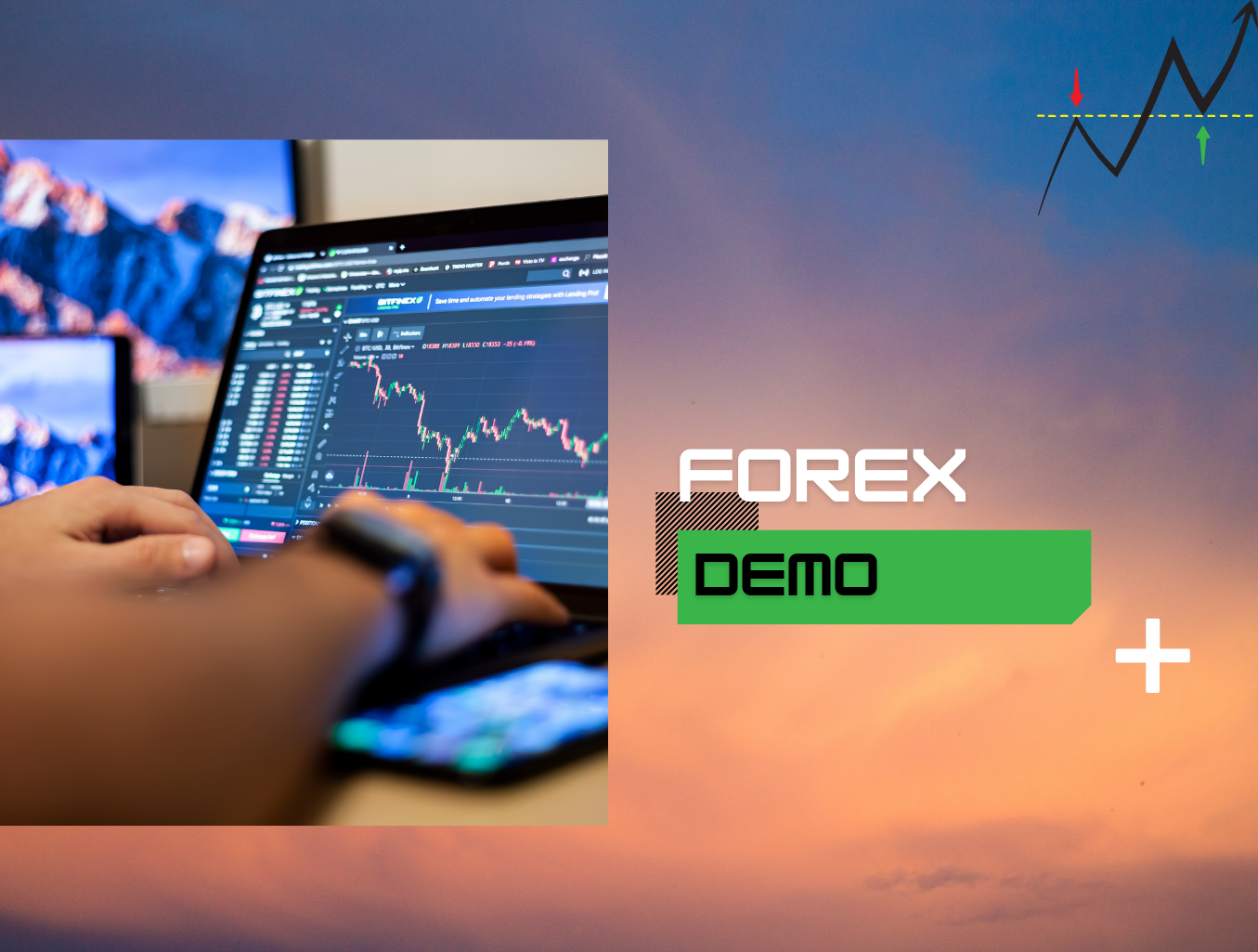 Forex Demo