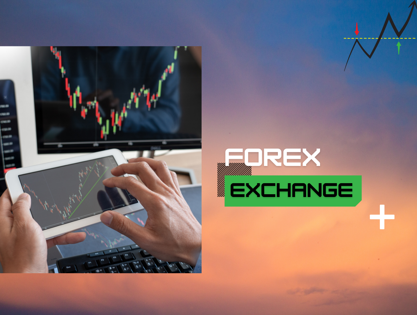 Forex Exchange