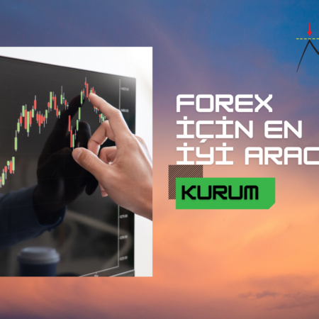 Forex İçin En İyi Aracı Kurum | Forex Aracı Kurum Nedir?