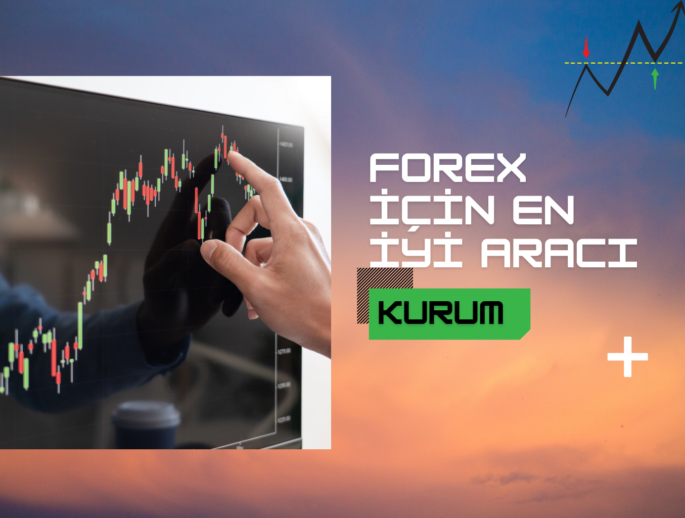 Forex İçin En İyi Aracı Kurum