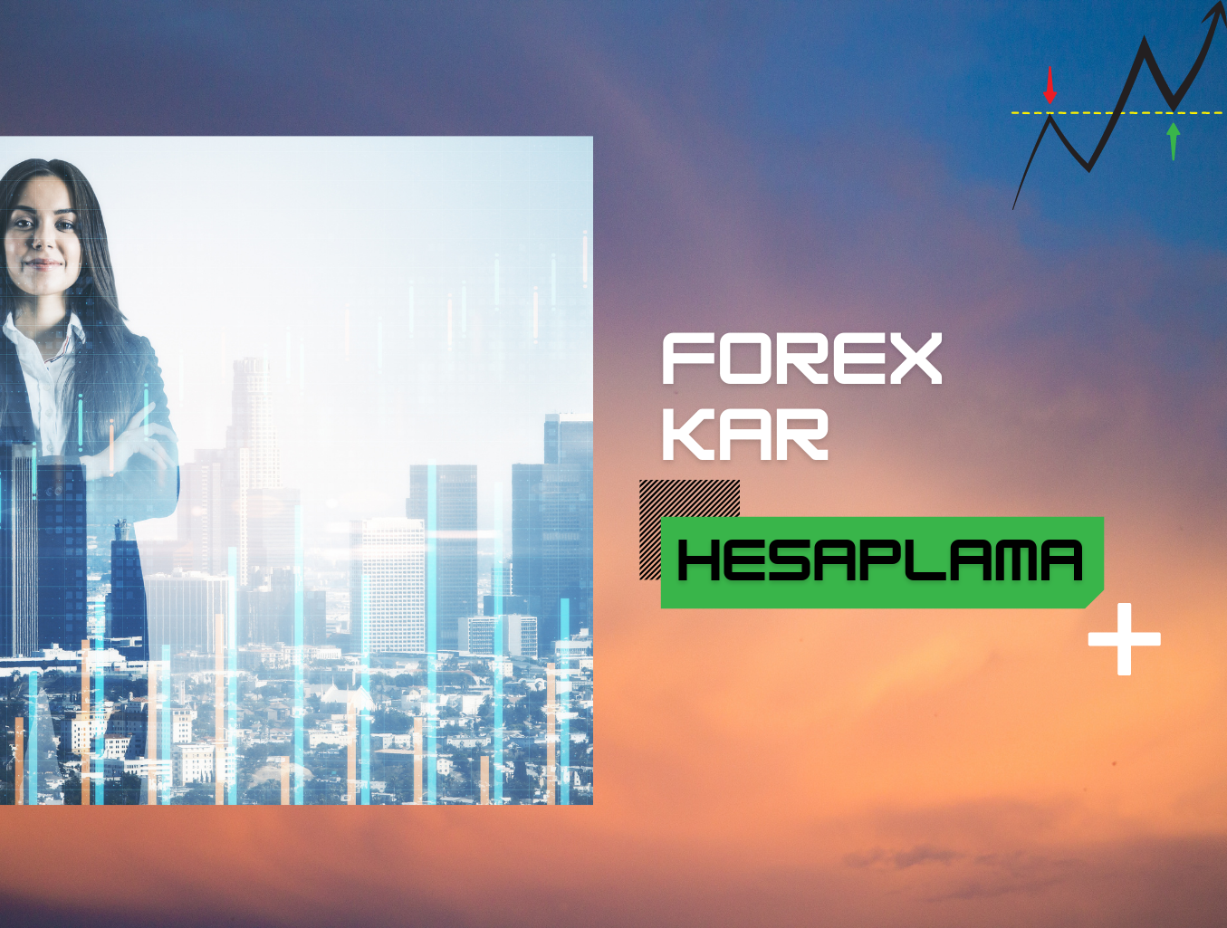 Forex Kar Hesaplama