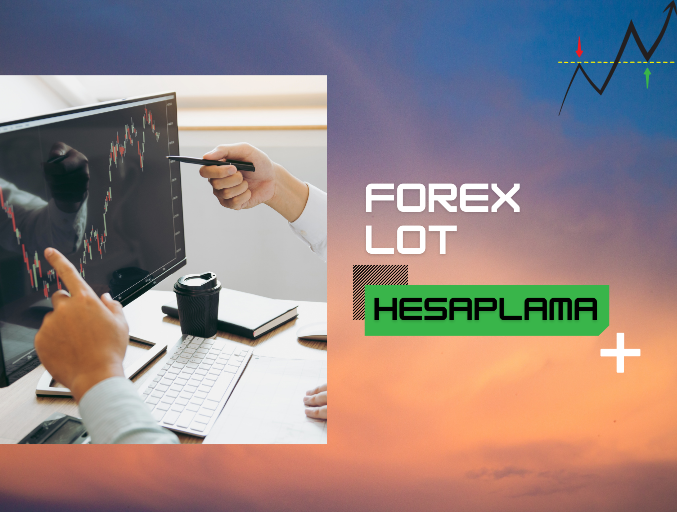 Forex Lot Hesaplama