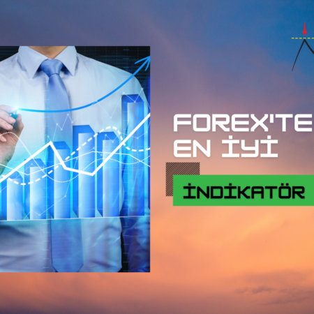 Forexte En İyi İndikatör | Forex İndikatör Nedir?